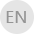 en